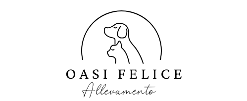 Allevamento “Oasi Felice”